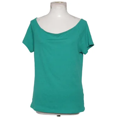 Haut (Vert) de Springfield