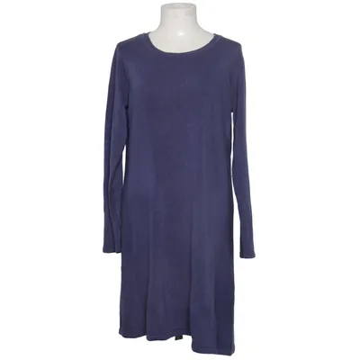 Dress (Blue) from Intuition Acrylic