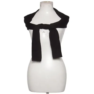 Boléro (Noir) de ESPRIT Collection