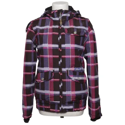 Skijacke (Sue Ellen) von Plusminus Polyamid, Polyester
