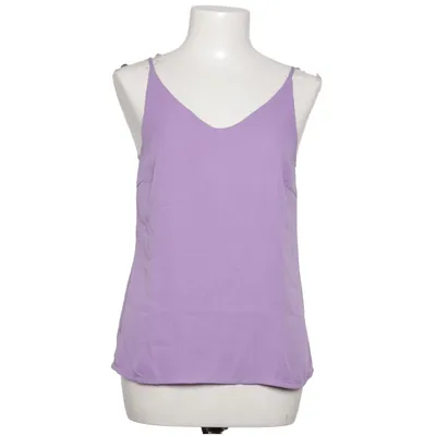 Linne (Romee) från Airdate Polyester