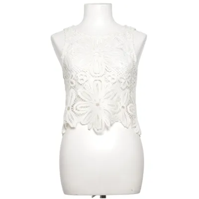Strandjurk (Wit) van Calzedonia