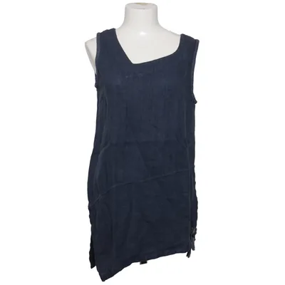 Chemise (Blue) from Flaxxxs