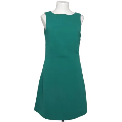 Dress (Green) from LA City Polyester