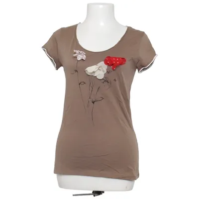 T-shirt (Brun) från Cache Cache