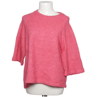 Tröja (Rosa) från Peppercorn Akryl, Elastan, Polyamid, Återvunnen polyester