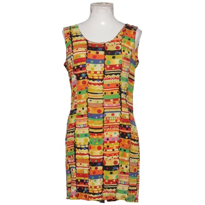 Robe (Multicolore) de Jams World