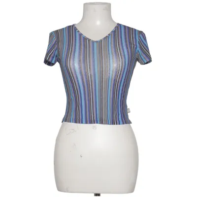 T-shirt (Mdl6033) från Monti Polyester