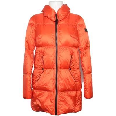 Vinterjacka (Arctic) från Peuterey Polyamid, Polyester