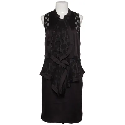 Cocktailklänning (W7722) från W118 by Walter Baker Elastan, Polyester