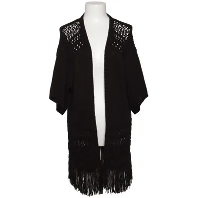 Cardigan (Black) from Pimkie