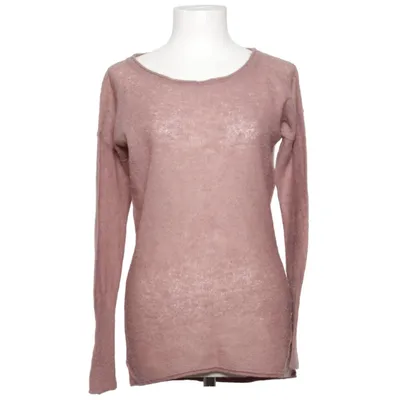 Sweater (Lilla) fra Great Plains Akryl, Angora, Polyamid, Uld