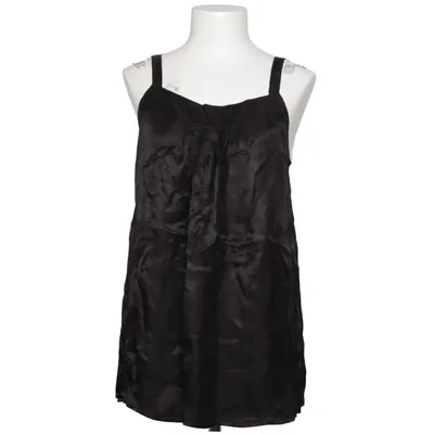 Débardeur maternité (Noir) de Gap Maternity