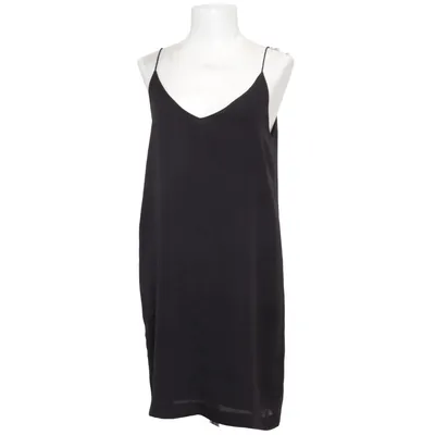 Dress (Black) from Samsøe & Samsøe