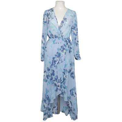 Robe (Bleu, Blanc) de Kate and Lily