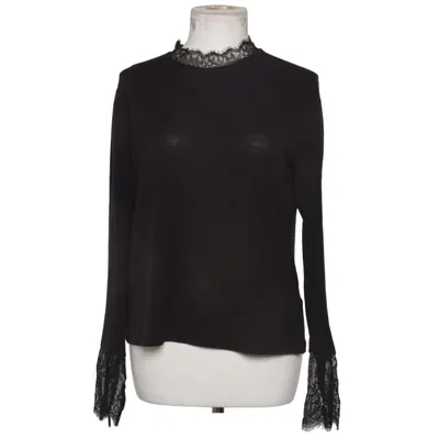 Haut (Noir) de LTB