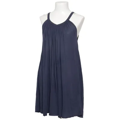 Kleid (Blau) von Miss Sixty Collection