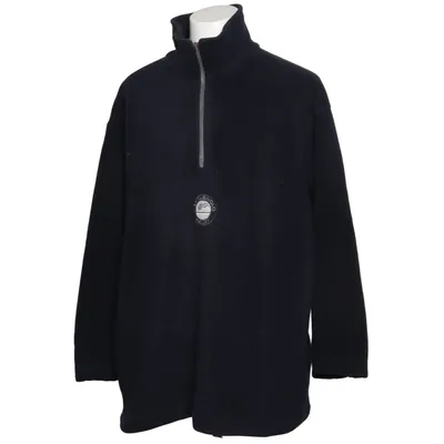 Polaire (Noir) de Campagnolo Polyester
