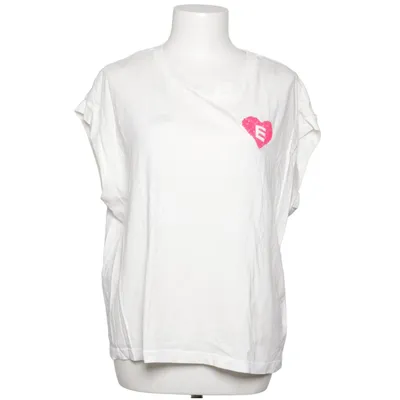 T-shirt (Bakalan) from Essentiel Antwerp Cotton
