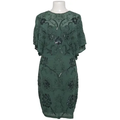 Cocktail dress (Green) from Molly Bracken Polyester