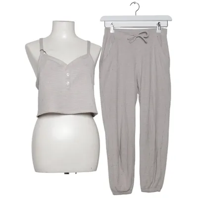 Tenue d'intérieur (Gris) de Gilly Hicks