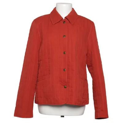 Veste (Rouge) de Elements by Taifun Polyester