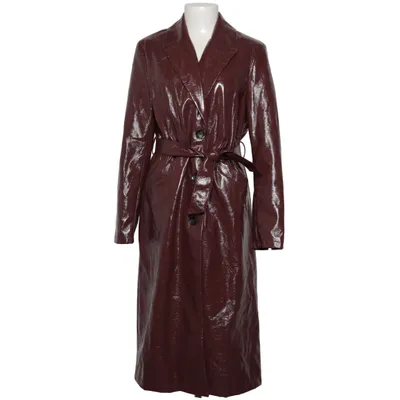 Regnkappa (Brun) från Collection Pimkie Polyester