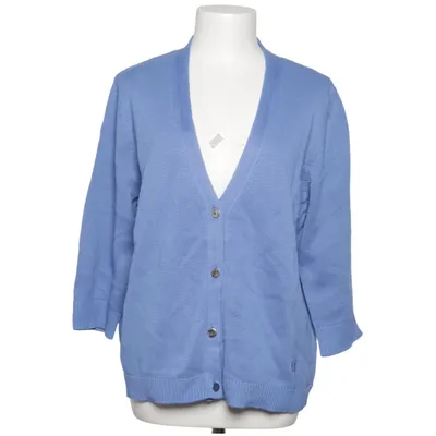 Cardigan (Henny) fra Olsen Bomuld