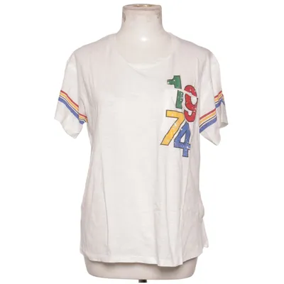 T-shirt (My Lovely Tee) de MKT Studio Coton biologique