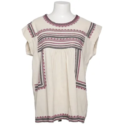 Top (1501) fra Isabel Marant Silke