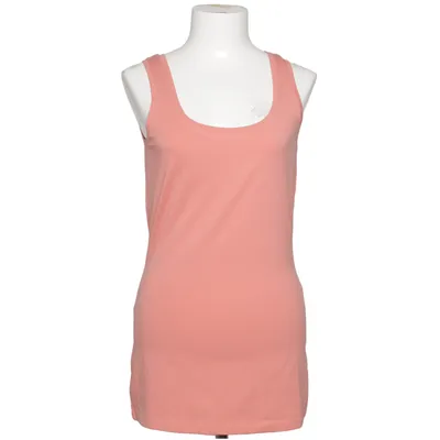 Tank­top (Pink) von Opus Ros Items