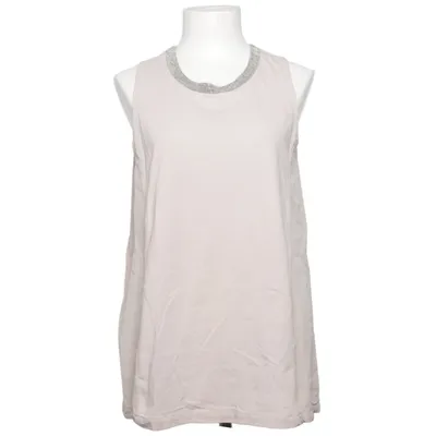 Top (Beige) from Insieme
