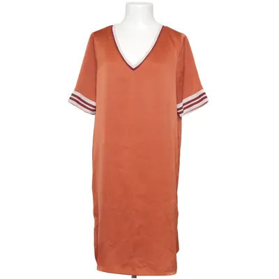 Dress (Dans La Nuit) from Scotch & Soda Polyester
