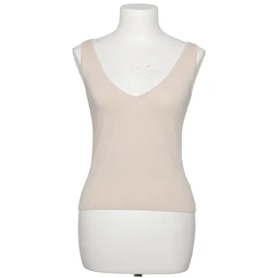Débardeur (Beige) de Weekend MaxMara