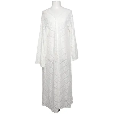Kaftan (Seahorse) van Banditas from Marseille Katoen, Nylon