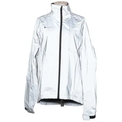 Reflektorjacke (Active) von Mountain Warehouse Polyester