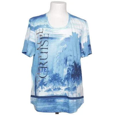 T-shirt (Hannah) fra Olsen Bomuld