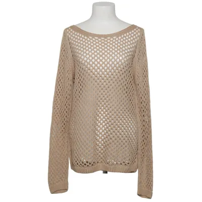 Sweater (Beige) from Marc Cain Cotton