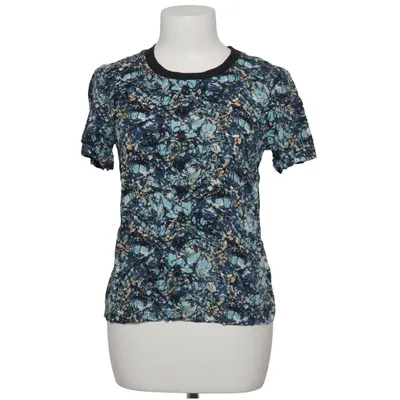 Haut (Reiko) de Nümph Viscose