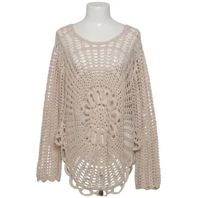 Sweater (Beige) fra Pfeffinger Akryl