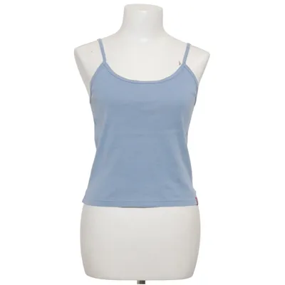 Débardeur (Bleu) de Levi's Red Tab