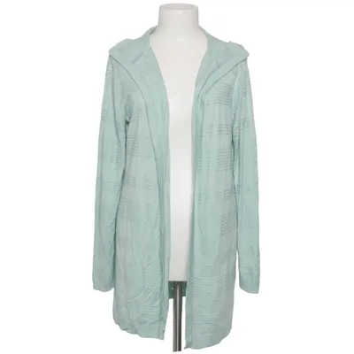 Cardigan (Vert) de Ambria