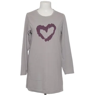 Tunique (Gris, Violet) de Boule