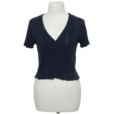 Strickjacke (Sugar Baby) von Aiki Keylook Polyester, Viskose