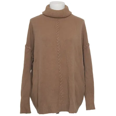 Coltrui (Helios) van Sandro Ferrone Polyamide, Polyester, Viscose