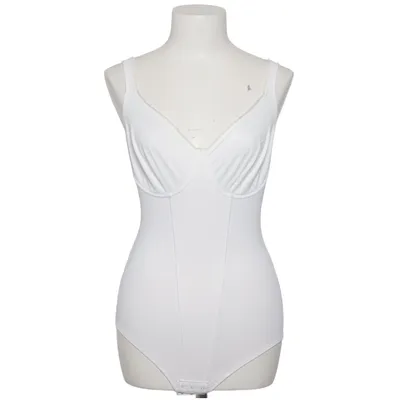 Romper (Beautyfull) van Rosa Faia Elastaan, Polyamide