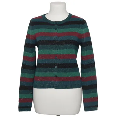 Cardigan (Bleu, Vert, Multicolore) de Seasalt Cornwall