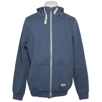 Hoodie (Eric Ii) from Paul Hunter Cotton, Polyester