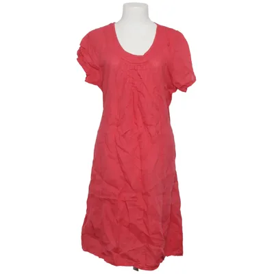 Dress (Red) from Época