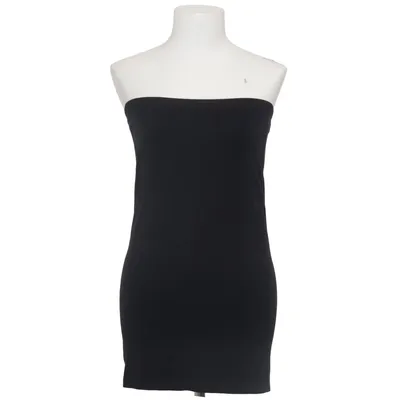 Corrigerende top (Zwart) van New Look Elastaan, Polyamide